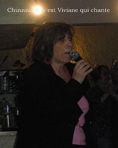17 05.2012  Nimes -soiree Familia 120